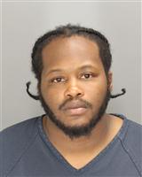 EMARION DAJON AMERSON FOSTER Mugshot / Oakland County MI Arrests / Oakland County Michigan Arrests