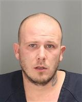 CHRISTOPHER JAY MCKINNON Photo / CHRISTOPHER JAY MCKINNON Images