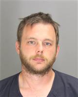 JOSHUA JOEL CAMPBELL Mugshot / Oakland County MI Arrests / Oakland County Michigan Arrests