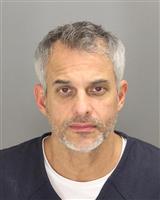 ROBERT TODD CLOUD Mugshot / Oakland County MI Arrests / Oakland County Michigan Arrests