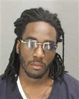 JEREMIAH DEJUAN ABCUMBY BLAIR Mugshot / Oakland County MI Arrests / Oakland County Michigan Arrests