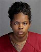 DESHONDRIA SHATRISE SMITH Mugshot / Oakland County MI Arrests / Oakland County Michigan Arrests