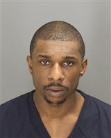 KORTNEY LAVELL RUSSELL Photo / KORTNEY LAVELL RUSSELL Images