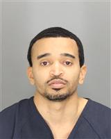 JEROME RAYMOND BRANHAM Mugshot / Oakland County MI Arrests / Oakland County Michigan Arrests