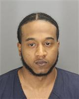 ADONIS BLAIR CANTRELL Mugshot / Oakland County MI Arrests / Oakland County Michigan Arrests