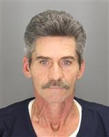 KENNETH ROBERT HEGEMAN Mugshot / Oakland County MI Arrests / Oakland County Michigan Arrests