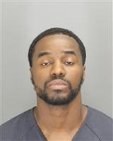 JALIN NOEL GARDNER Mugshot / Oakland County MI Arrests / Oakland County Michigan Arrests