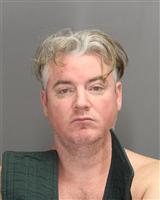 CRAIG SUMMERS WELLER Photo / CRAIG SUMMERS WELLER Images