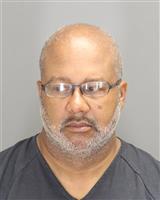 OTTO THEODORE WILLIAMS Mugshot / Oakland County MI Arrests / Oakland County Michigan Arrests