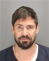 ANDREW LEE RISCH Mugshot / Oakland County MI Arrests / Oakland County Michigan Arrests