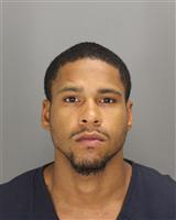 ZACKARY CHRISTAN BROOKS Mugshot / Oakland County MI Arrests / Oakland County Michigan Arrests