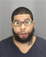 BASHIRUDDIN ABDULLAHMAHUMMAD AHMAD Mugshot / Oakland County MI Arrests / Oakland County Michigan Arrests