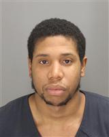 CHRISTOPHER DEVILE JONES Photo / CHRISTOPHER DEVILE JONES Images