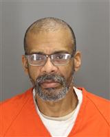 DARYL RENARD HIGHTOWER Mugshot / Oakland County MI Arrests / Oakland County Michigan Arrests