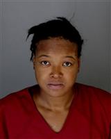 KYANN FLORENCE MCCRORY Mugshot / Oakland County MI Arrests / Oakland County Michigan Arrests