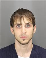 ANDREW DONALD NONAHAL Mugshot / Oakland County MI Arrests / Oakland County Michigan Arrests
