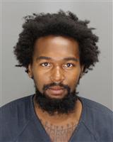 QUENTIN ROMEL DICKINSON Mugshot / Oakland County MI Arrests / Oakland County Michigan Arrests QUENTIN ROMEL DICKINSON Mugshot / Oakland County MI Arrests / Oakland County Michigan Arrests