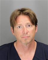 DAVID LAWRENCE NEWKIRK Mugshot / Oakland County MI Arrests / Oakland County Michigan Arrests