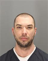 JUSTIN DANE HALL Photo / JUSTIN DANE HALL Images