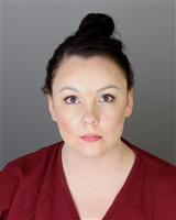 JADE VICTORIA DIAZ Photo / JADE VICTORIA DIAZ Images