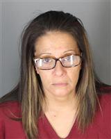 DEBBIE PORASE DREW Mugshot / Oakland County MI Arrests / Oakland County Michigan Arrests