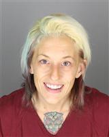 ANNELIESE MARIE KELCH Mugshot / Oakland County MI Arrests / Oakland County Michigan Arrests