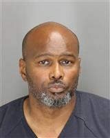 DAMUS DEMARCO VANOVER Mugshot / Oakland County MI Arrests / Oakland County Michigan Arrests