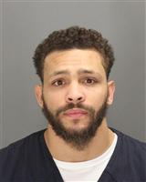 LANCE LEON KATULSKI Photo / LANCE LEON KATULSKI Images