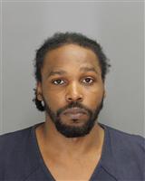 ISAIAH ANTHONY OTIS Mugshot / Oakland County MI Arrests / Oakland County Michigan Arrests