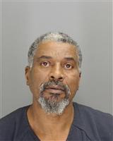 MELVIN  CLARK Mugshot / Oakland County MI Arrests / Oakland County Michigan Arrests