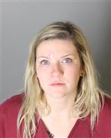 CIARRA DAKOTA TYTSCHKOWSKI Mugshot / Oakland County MI Arrests / Oakland County Michigan Arrests