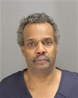 WILLIAM  HENDRIX Mugshot / Oakland County MI Arrests / Oakland County Michigan Arrests