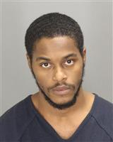 ISAAC DURIELL BILLOPS Mugshot / Oakland County MI Arrests / Oakland County Michigan Arrests