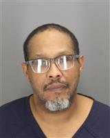 CRAIG OLIVER TUCKER Mugshot / Oakland County MI Arrests / Oakland County Michigan Arrests