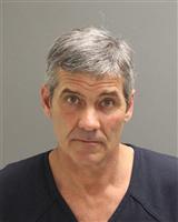 MARK DONALD PITZEN Mugshot / Oakland County MI Arrests / Oakland County Michigan Arrests