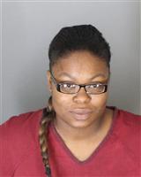 IESHA  ADAMS Photo / IESHA  ADAMS Images