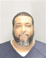 SAM HENRY CLORA Mugshot / Oakland County MI Arrests / Oakland County Michigan Arrests