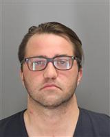 JASON HAROLD BAUER Photo / JASON HAROLD BAUER Images