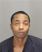 JULIUS KEJUAN POWELL Photo / JULIUS KEJUAN POWELL Images