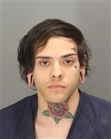 PHILLIP DANIEL SEMPLE Photo / PHILLIP DANIEL SEMPLE Images