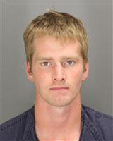 KYLE  TITUS Photo / KYLE  TITUS Images