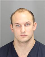 MICHAEL ANTHONY MOWERY Photo / MICHAEL ANTHONY MOWERY Images