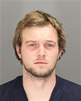 KYLE PATRICK RAUSCH Photo / KYLE PATRICK RAUSCH Images