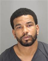 RONALD LAVERN EVANS Photo / RONALD LAVERN EVANS Images