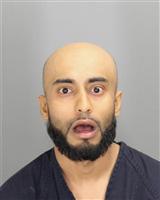 MIZANUL  HOQUE Mugshot / Oakland County MI Arrests / Oakland County Michigan Arrests