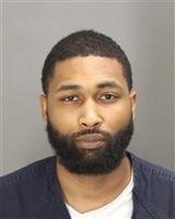 PRINCE MICHAEL LOVELADY Mugshot / Oakland County MI Arrests / Oakland County Michigan Arrests PRINCE MICHAEL LOVELADY Mugshot / Oakland County MI Arrests / Oakland County Michigan Arrests
