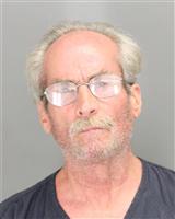 GERALD DAVID MAY Mugshot / Oakland County MI Arrests / Oakland County Michigan Arrests