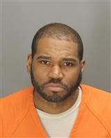 SHELTON TIZAR WARR Photo / SHELTON TIZAR WARR Images