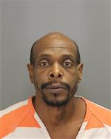 MYRON LAVELL BANNERMAN Mugshot / Oakland County MI Arrests / Oakland County Michigan Arrests
