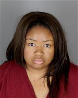 CECILIA  KING Photo / CECILIA  KING Images